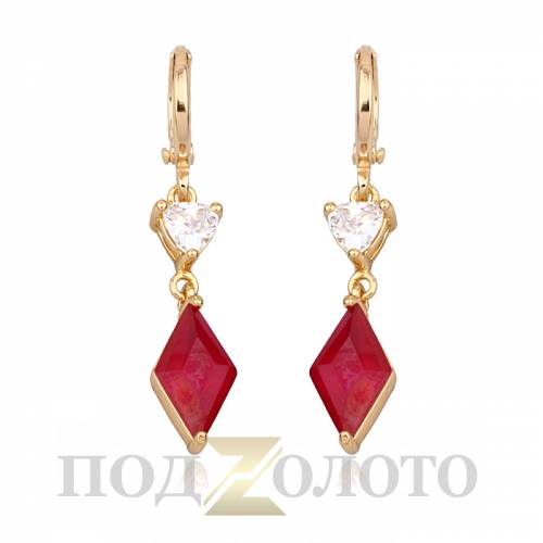 Серьги7