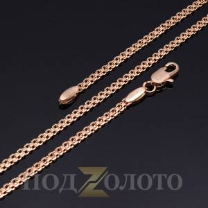 Цепочка ZC7013
