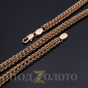 Цепочка ZC7025