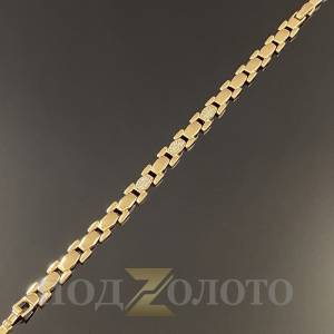 Женский браслет KZK8460